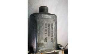 ELEVALUNAS DELANTERO IZQUIERDO BMW SERIE 1 BERLINA 2.0 Turbodiesel (143 CV) DE 2007 - D.2517192 / 51337138465