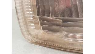 PILOTO DELANTERO DERECHO PEUGEOT 405 BERLINA 1.8 Turbodiesel (90 CV) DE 1986 - D.2517543 2