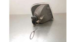 PILOTO DELANTERO IZQUIERDO PEUGEOT 405 BERLINA 1.8 Turbodiesel (90 CV) DE 1986 - D.2517550 2