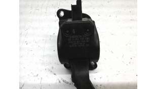 POTENCIOMETRO PEDAL CITROEN C2 1.4 HDi (68 CV) DE 2008 - D.2519554 2