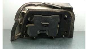 PILOTO TRASERO DERECHO FORD ESCORT BERL./TURNIER 1.8 16V (116 CV) DE 1995 - D.2519844 2