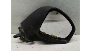 RETROVISOR DERECHO RENAULT SCENIC III 1.5 dCi D FAP DE 2009 - D.2519875
