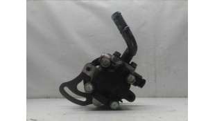 BOMBA DIRECCION CHEVROLET KALOS 1.2 (72 CV) DE 2006 - D.2520635 / P96398991 2