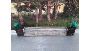 INTERCOOLER VOLKSWAGEN SHARAN 1.9 TDI (90 CV) DE 1995 - D.2521304 2