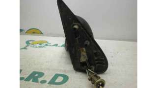 RETROVISOR IZQUIERDO SKODA FELICIA BERLINA 1.9 D (64 CV) DE 1995 - D.2521595