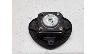 KIT AIRBAG FIAT PUNTO BERLINA 1.9 JTD (86 CV) DE 1999 - D.2521854