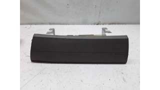 KIT AIRBAG FIAT PUNTO BERLINA 1.9 JTD (86 CV) DE 1999 - D.2521854
