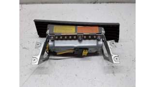 KIT AIRBAG FIAT PUNTO BERLINA 1.9 JTD (86 CV) DE 1999 - D.2521854