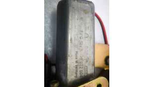 ELEVALUNAS DELANTERO DERECHO MG ROVER SERIE 200 1.8 (146 CV) DE 1995 - D.2523780 2