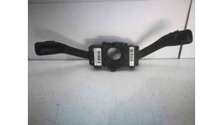 MANDO LUCES AUDI A3 1.9 TDI (110 CV) DE 2000 - D.2523964