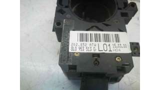 MANDO LUCES AUDI A3 1.9 TDI (110 CV) DE 2000 - D.2523964