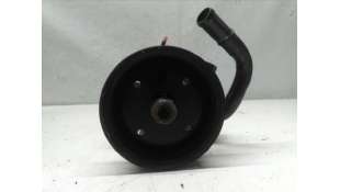 BOMBA DIRECCION DAEWOO MATIZ 0.8 (52 CV) DE 1997 - D.2524497 / P96315612