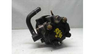 BOMBA DIRECCION DAEWOO MATIZ 0.8 (52 CV) DE 1997 - D.2524497 / P96315612 2