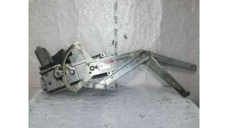 ELEVALUNAS DELANTERO DERECHO OPEL TIGRA 1.4 16V (90 CV) DE 1994 - D.2525722 / 0130821655