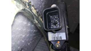 ELEVALUNAS DELANTERO DERECHO OPEL TIGRA 1.4 16V (90 CV) DE 1994 - D.2525722 / 0130821655