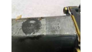 ELEVALUNAS DELANTERO DERECHO OPEL TIGRA 1.4 16V (90 CV) DE 1994 - D.2525722 / 0130821655