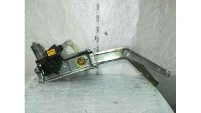 ELEVALUNAS DELANTERO IZQUIERDO OPEL TIGRA 1.4 16V (90 CV) DE 1994 - D.2525739 / 90520201