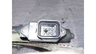 ELEVALUNAS DELANTERO IZQUIERDO OPEL TIGRA 1.4 16V (90 CV) DE 1994 - D.2525739 / 90520201