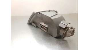 PILOTO DELANTERO DERECHO CITROEN XANTIA BERLINA 1.9 Turbodiesel (90 CV) DE 1998 - D.2525906 2