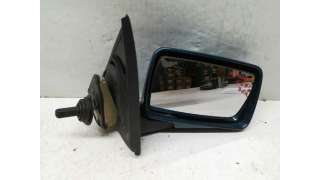 RETROVISOR DERECHO FORD ESCORT BERLINA/TURNIER 1.6 (105 CV) DE 1992 - D.2525944