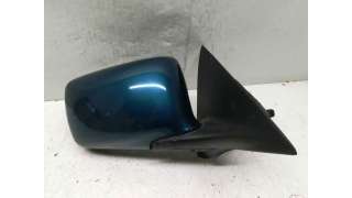 RETROVISOR DERECHO FORD ESCORT BERLINA/TURNIER 1.6 (105 CV) DE 1992 - D.2525944