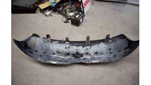 PARAGOLPES TRASERO FIAT PUNTO BERLINA 1.2 (60 CV) DE 1999 - D.2526057 2
