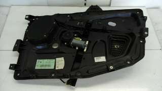 ELEVALUNAS DELANTERO DERECHO FORD FIESTA 1.4 16V (80 CV) DE 2004 - D.2526200 / 2S61A203A28DN