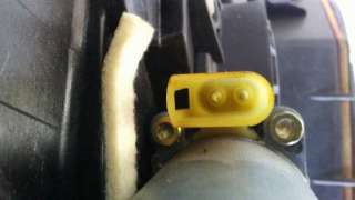 ELEVALUNAS DELANTERO IZQUIERDO FORD FIESTA 1.4 16V (80 CV) DE 2004 - D.2526217 / 2S61A203A29DN