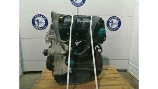 MOTOR COMPLETO RENAULT TWINGO 1.2 16V (75 CV) DE 1993 - D.2526538 / D4F702 2