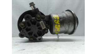 BOMBA DIRECCION TOYOTA YARIS 1.0 (65 CV) DE 1999 - D.2527061 2