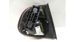 PILOTO TRASERO DERECHO SEAT CORDOBA BERLINA 1.9 TDI (110 CV) DE 1999 - D.2527429 2