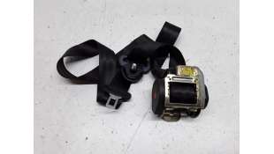 PRETENSOR AIRBAG IZQUIERDO SEAT CORDOBA BERLINA 1.9 TDI (110 CV) DE 1999 - D.2527498