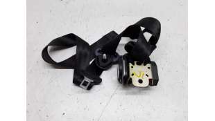 PRETENSOR AIRBAG IZQUIERDO SEAT CORDOBA BERLINA 1.9 TDI (110 CV) DE 1999 - D.2527498 2