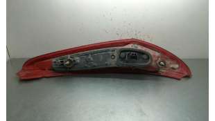 PILOTO TRASERO IZQUIERDO FIAT PUNTO BERLINA 1.2 (60 CV) DE 1999 - D.2528457 2