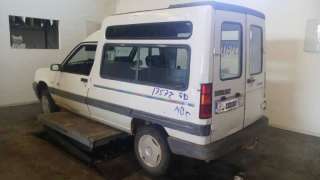 RENAULT RAPID/EXPRESS 1.6 Diesel 1992 5p - 17572