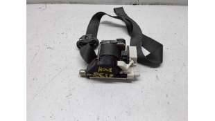 PRETENSOR AIRBAG DERECHO FIAT PUNTO BERLINA 1.2 (60 CV) DE 1999 - D.2528471 2