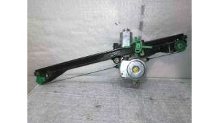 ELEVALUNAS DELANTERO DERECHO FIAT PUNTO BERLINA 1.2 (60 CV) DE 1999 - D.2528488 / SIN REF