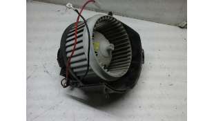 MOTOR CALEFACCION OPEL ASTRA GTC 1.7 16V CDTI (101 CV) DE 2004 - D.2529829
