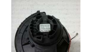 MOTOR CALEFACCION OPEL ASTRA GTC 1.7 16V CDTI (101 CV) DE 2004 - D.2529829 2