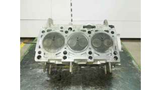 CULATA VOLKSWAGEN POLO 1.4 TDI (75 CV) DE 2001 - D.2529997 / 045103373H