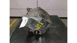 CULATA VOLKSWAGEN POLO 1.4 TDI (75 CV) DE 2001 - D.2529997 / 045103373H