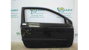 PUERTA DELANTERA DERECHA FIAT STILO 1.9 JTD (116 CV) DE 2002 - D.2530061