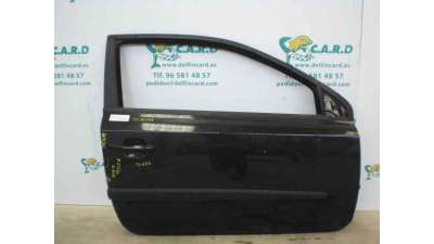 PUERTA DELANTERA DERECHA FIAT STILO 1.9 JTD (116 CV) DE 2002 - D.2530061