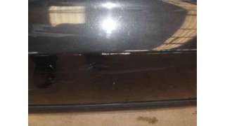 PUERTA DELANTERA DERECHA FIAT STILO 1.9 JTD (116 CV) DE 2002 - D.2530061