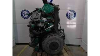 MOTOR COMPLETO FIAT STILO 1.9 JTD (116 CV) DE 2002 - D.2530559 / 192A1000