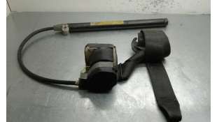 PRETENSOR AIRBAG DERECHO VOLKSWAGEN GOLF III BERLINA 1.9 TDI (110 CV) DE 1996 - D.2530764