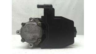 BOMBA DIRECCION MERCEDES CLASE E  BERLINA DIESEL 2.9 Turbodiesel (129 CV) DE 1996 - D.2531228 2