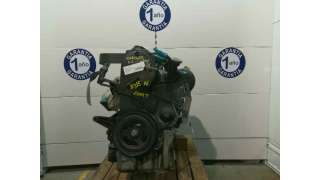 MOTOR COMPLETO CHRYSLER NEON 2.0 16V (133 CV) DE 1994 - D.2531556 / 420H