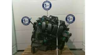 MOTOR COMPLETO CHRYSLER NEON 2.0 16V (133 CV) DE 1994 - D.2531556 / 420H 2