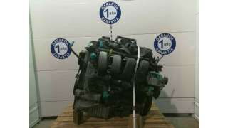 MOTOR COMPLETO CHRYSLER NEON 2.0 16V (133 CV) DE 1994 - D.2531556 / 420H